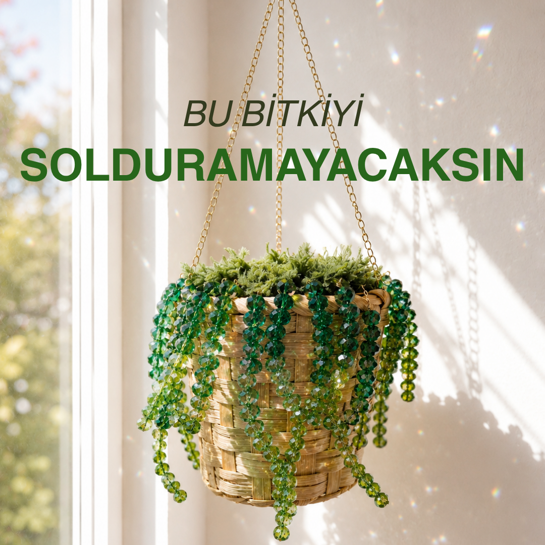 Soluna Güneş Kapanı Yapım Kiti